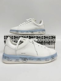 Кроссовки 06.04.2026 Newlife.moda