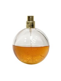 Парфюмированная вода 06.04.2026 Newlife.moda