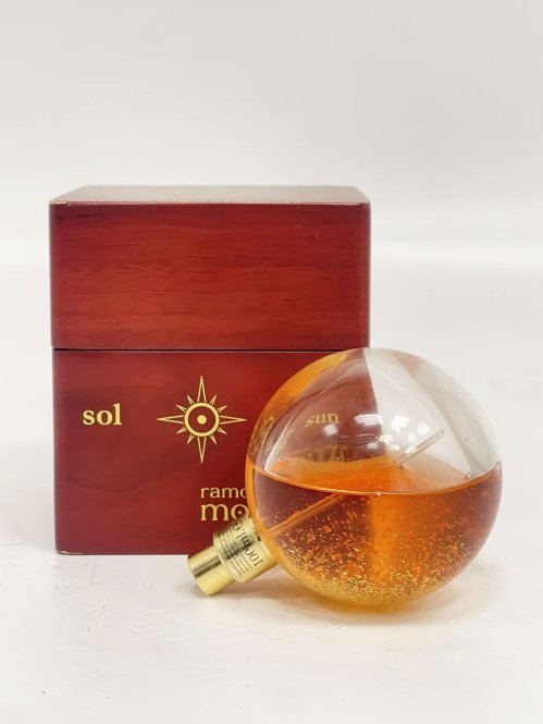 Парфюмированная вода 06.04.2026 Newlife.moda