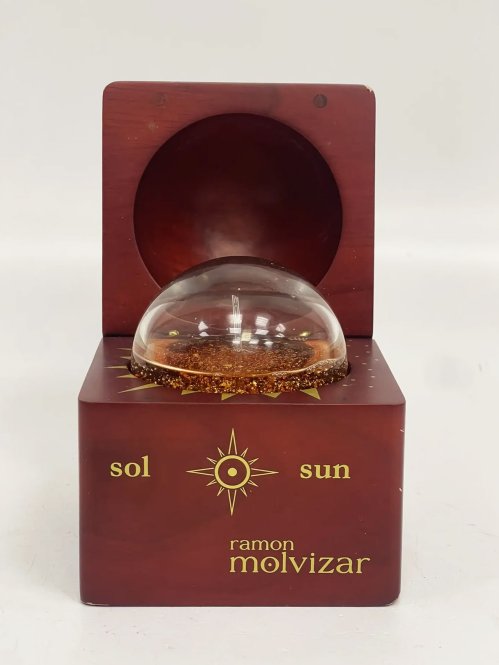 Парфюмированная вода 06.04.2026 Newlife.moda