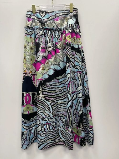 Юбка макси 06.04.2026 Newlife.moda