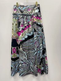 Юбка макси 06.04.2026 Newlife.moda