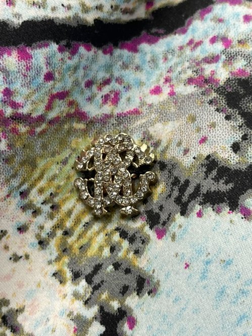 Юбка макси 06.04.2026 Newlife.moda