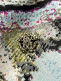 Юбка макси 06.04.2026 Newlife.moda