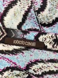 Юбка макси 06.04.2026 Newlife.moda