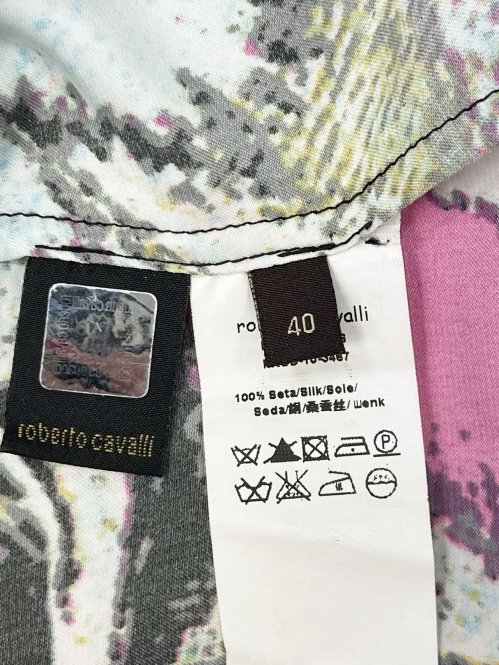 Юбка макси 06.04.2026 Newlife.moda