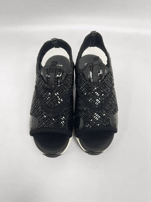 Сандалии 05.04.2026 Newlife.moda