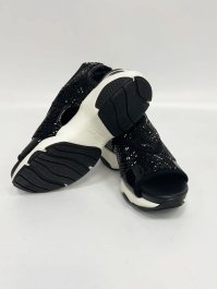 Сандалии 05.04.2026 Newlife.moda