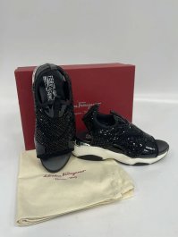 Сандалии 05.04.2026 Newlife.moda