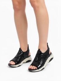 Сандалии 05.04.2026 Newlife.moda