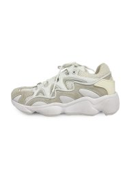 Кроссовки 06.04.2026 Newlife.moda