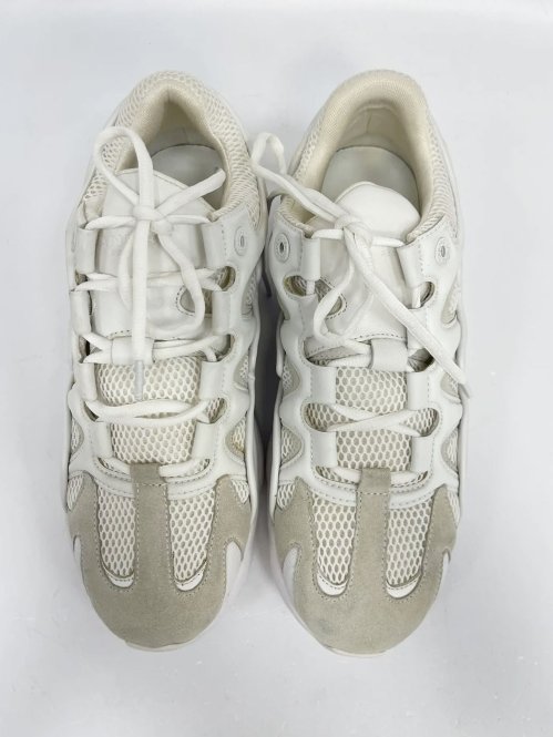 Кроссовки 06.04.2026 Newlife.moda