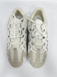 Кроссовки 06.04.2026 Newlife.moda