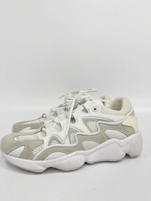 Кроссовки 06.04.2026 Newlife.moda