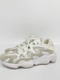 Кроссовки 06.04.2026 Newlife.moda