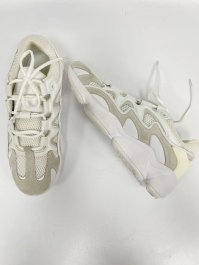 Кроссовки 06.04.2026 Newlife.moda