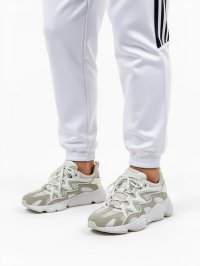 Кроссовки 06.04.2026 Newlife.moda