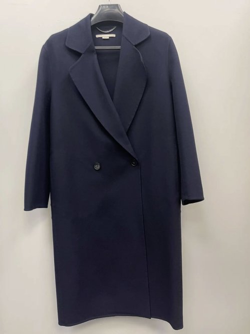 Пальто 04.04.2026 Newlife.moda