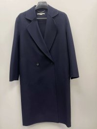 Пальто 04.04.2026 Newlife.moda