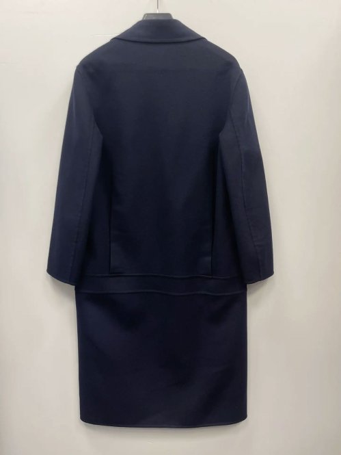 Пальто 04.04.2026 Newlife.moda