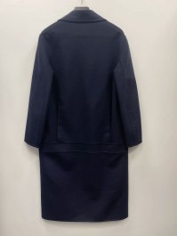 Пальто 04.04.2026 Newlife.moda