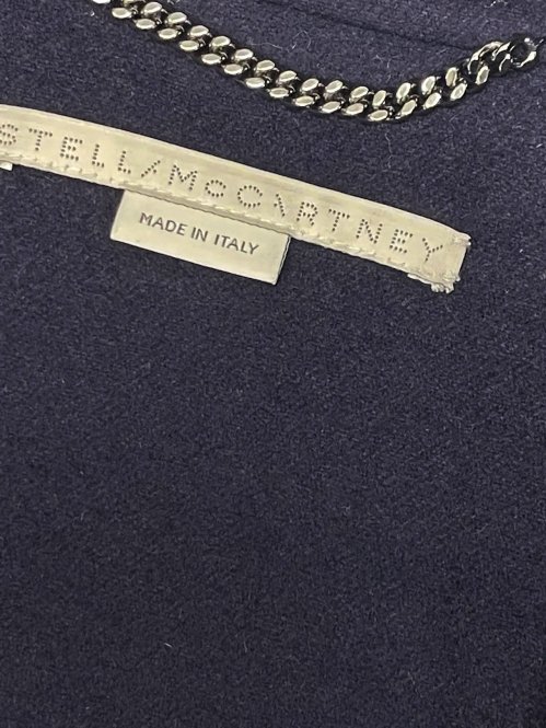 Пальто 04.04.2026 Newlife.moda