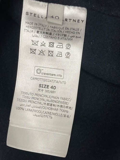 Пальто 04.04.2026 Newlife.moda