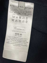 Пальто 04.04.2026 Newlife.moda