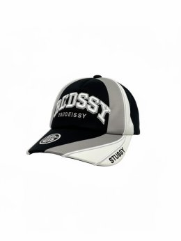 Кепка 06.04.2026 Newlife.moda