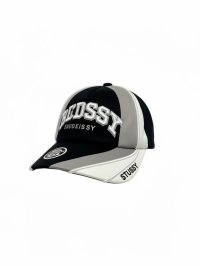 Кепка 06.04.2026 Newlife.moda