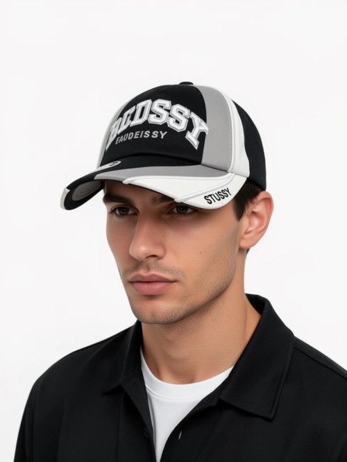 Кепка 06.04.2026 Newlife.moda