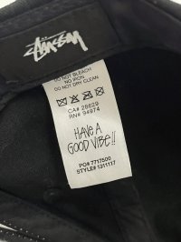 Кепка 06.04.2026 Newlife.moda