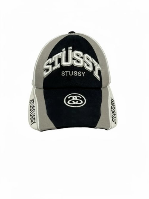 Кепка 06.04.2026 Newlife.moda