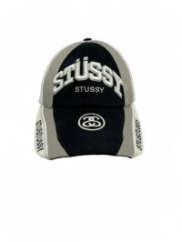 Кепка 06.04.2026 Newlife.moda