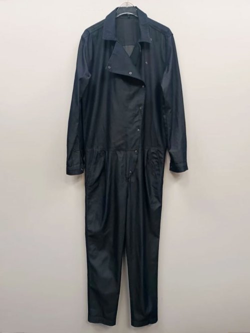 Джинсовый комбинезон 06.04.2026 Newlife.moda