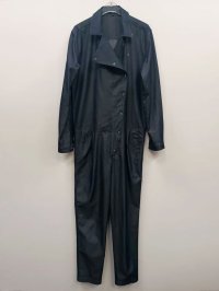 Джинсовый комбинезон 06.04.2026 Newlife.moda