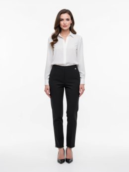 Повседневные брюки 06.04.2026 Newlife.moda Повседневные брюки 06.04.2026 Newlife.moda