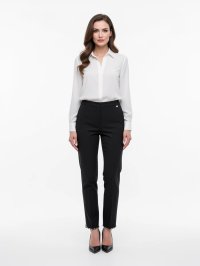 Повседневные брюки 06.04.2026 Newlife.moda