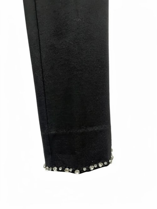 Повседневные брюки 06.04.2026 Newlife.moda