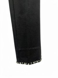 Повседневные брюки 06.04.2026 Newlife.moda