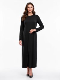 Вечернее платье 06.04.2026 Newlife.moda