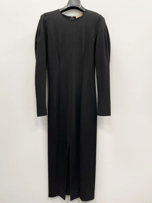 Вечернее платье 06.04.2026 Newlife.moda