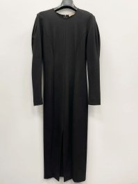 Вечернее платье 06.04.2026 Newlife.moda