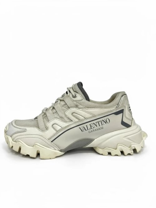 Кроссовки 06.04.2026 Newlife.moda