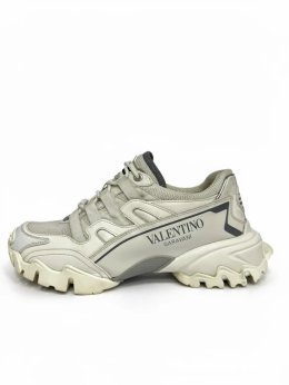 Кроссовки 06.04.2026 Newlife.moda Кроссовки 06.04.2026 Newlife.moda