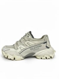 Кроссовки 06.04.2026 Newlife.moda