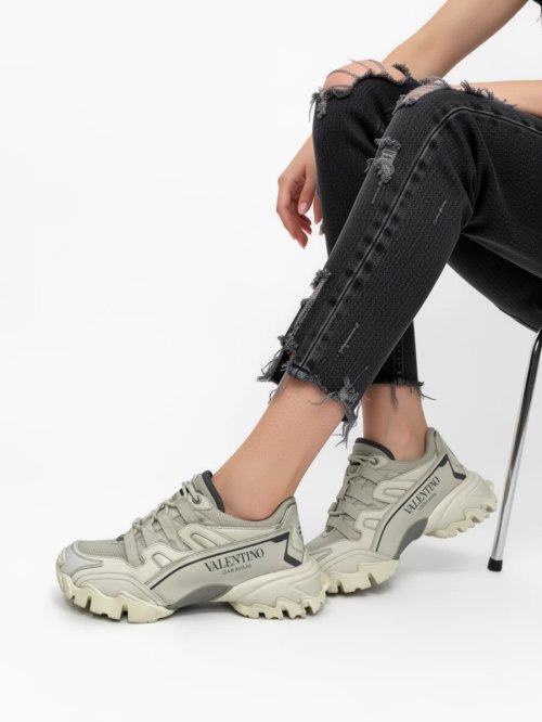 Кроссовки 06.04.2026 Newlife.moda