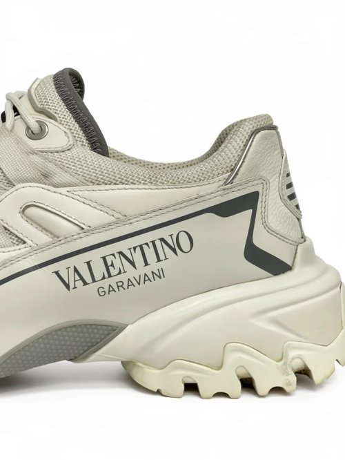 Кроссовки 06.04.2026 Newlife.moda