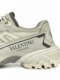 Кроссовки 06.04.2026 Newlife.moda