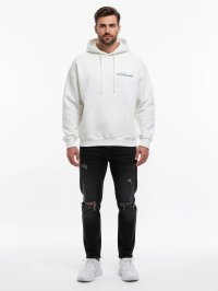 Худи 07.04.2026 Newlife.moda